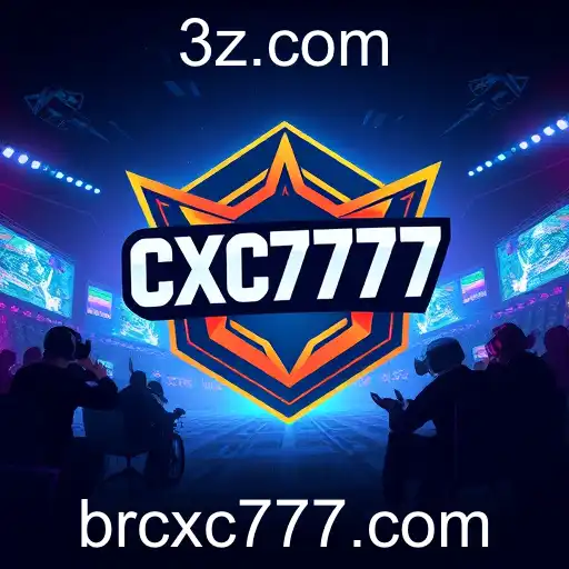 Inovando o Cenário dos Jogos Online: cxc777 Atraindo Jogadores de Todo o Mundo