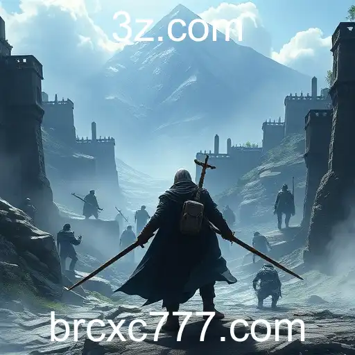 Novidades e Tendências no Mundo dos Jogos