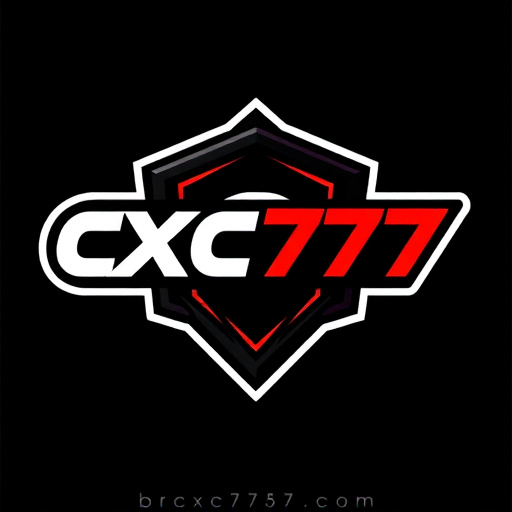 cxc777