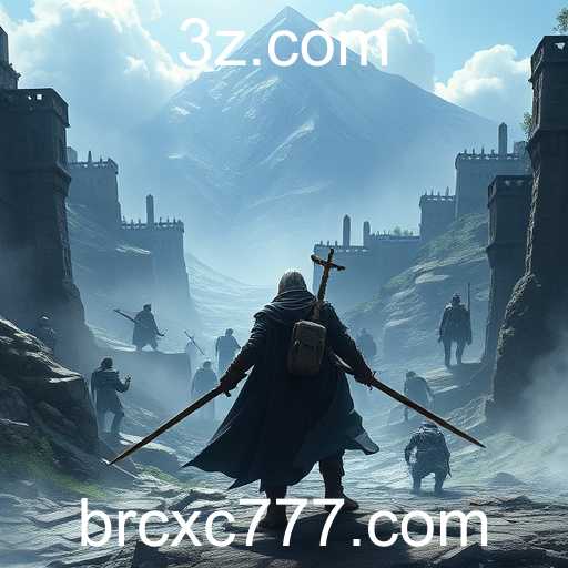 Avanços em Tecnologia Médica Marcam o Ano