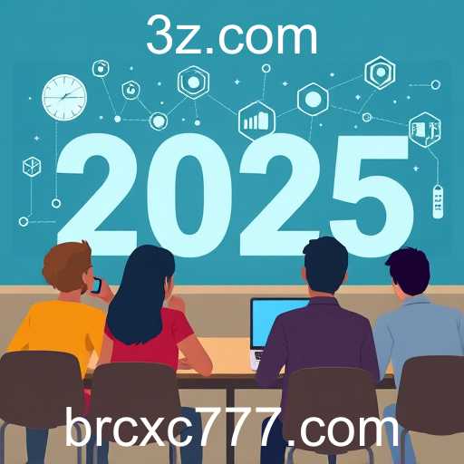 Avanços Tecnológicos e o Impacto Econômico em 2025