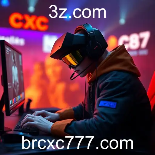 Tendências e Evolução dos Jogos Online em 2025