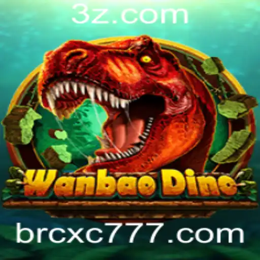 Descubra as Aventuras de WanBaoDino: O Novo Fenômeno do Mundo dos Jogos