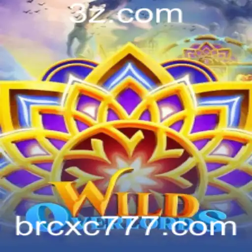 Descubra o Mundo Fascinante de WildOverlords: Uma Jornada Épica